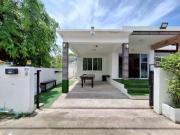 Top Hua Hin