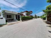 Top Hua Hin