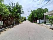 Top Hua Hin