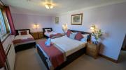 Lyndon Guest House