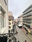 Top Basel