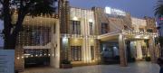Top Bharatpur