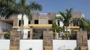 Top Bharatpur
