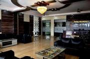 Top Bharatpur