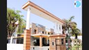 Top Bharatpur