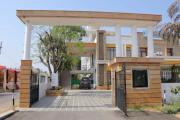 Top Bharatpur