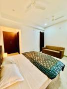 Top Lucknow