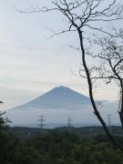 Top Fujinomiya