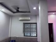 Top Indore