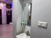 Top Indore