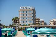 Top Lido di Savio