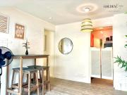 Top Marignier