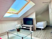 Top Marignier