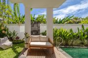Top Nusa Dua