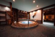 Top Zermatt