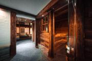Top Zermatt