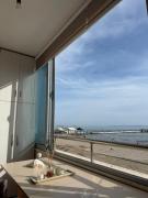Top Durrës