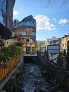 Top Zakopane