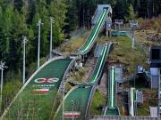 Top Zakopane