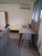 Top Podgorica