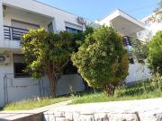 Top Podgorica