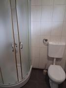Top Podgorica