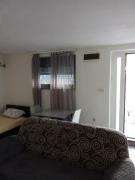 Top Podgorica