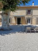 Top Saint-Paulet-de-Caisson