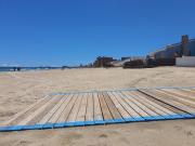 Top La Manga del Mar Menor