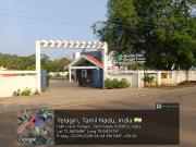 Top Yelagiri