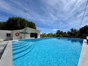 Top Tavira