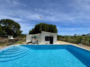 Top Tavira