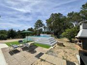 Top Tavira