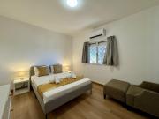 Top Tavira