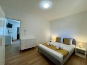 Top Tavira