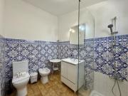 Top Tavira