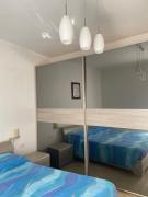 Agenzia Isotur AP Seaview