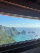 Top Isole Ponziane