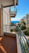 Top Sarandë