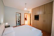 Albania Dream Holidays Accommodation