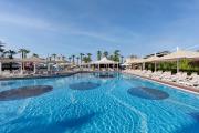 Top Belek