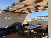 Top Porto Recanati