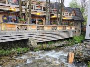 Top Zakopane