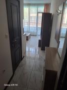 Lili Studio