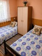 Top Kavarna