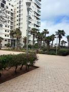 Top Casablanca