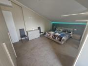 Top torvaianica