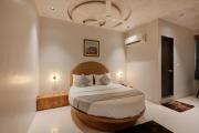 Top Gandhinagar