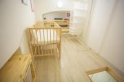 Charming Apartment in downtown Josika Street, Paprika