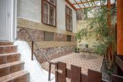 Top Budapest